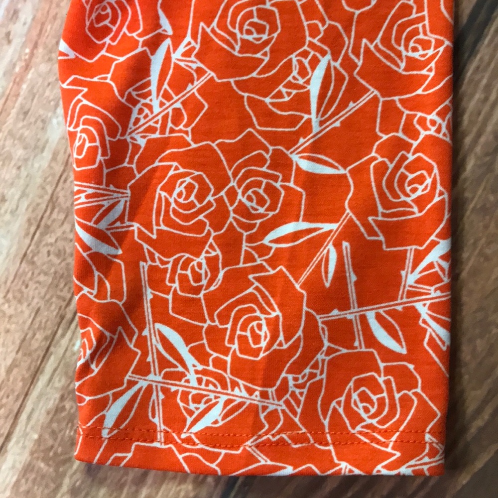 LuLaRoe Randy - Picture 2 of 3